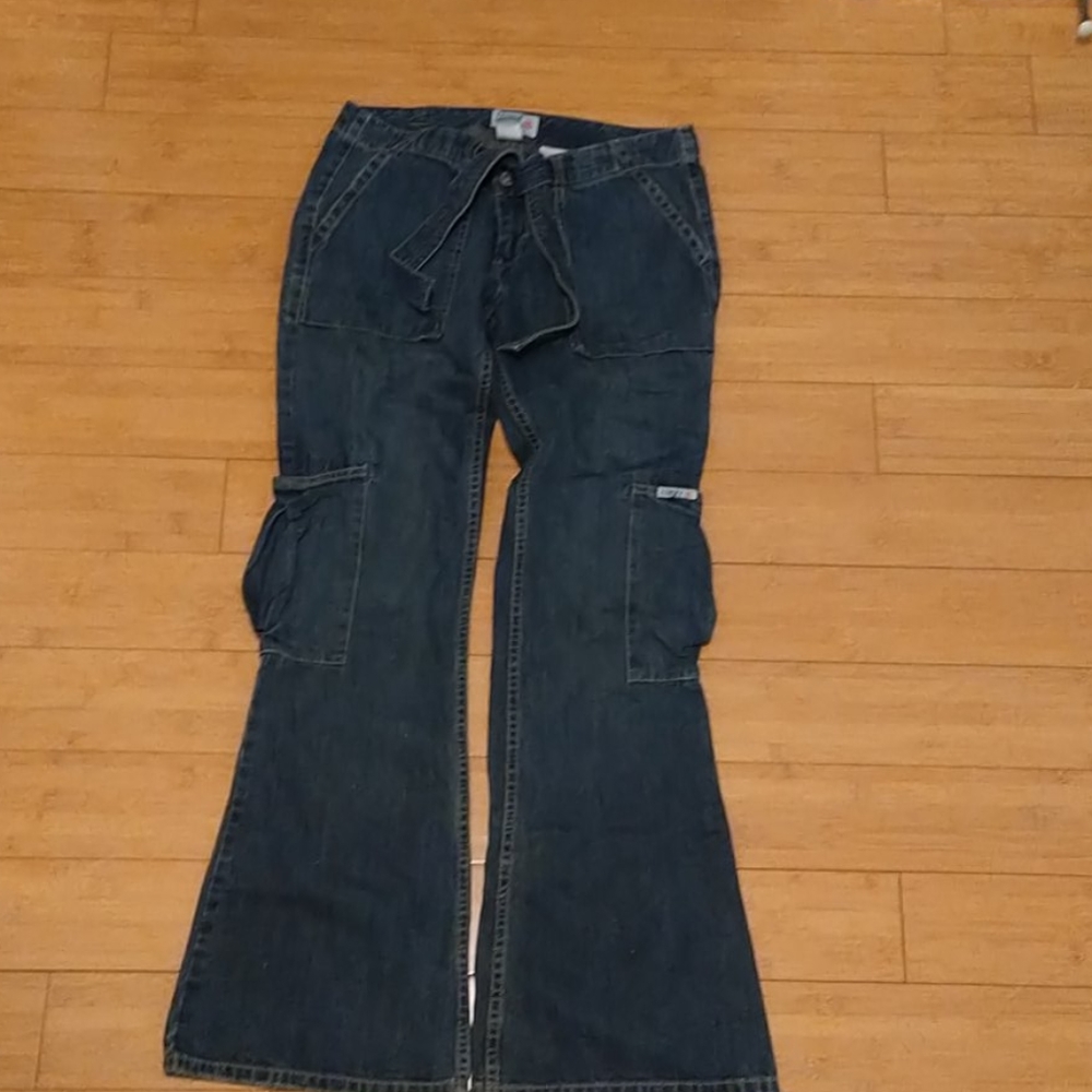 Lucky Brand jeans New without tags